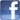facebook: PRO BAHN